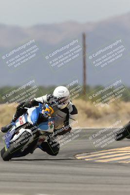 media/Apr-18-2025-CVMA Friday Practice (Fri) [[88baa45499]]/Racer 4-Trackday/Session 5 (Turn 16)/